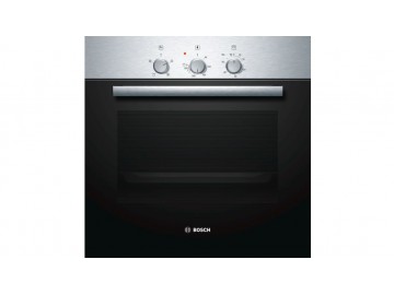 Lò nướng âm tủ Bosch HMH.HBN211E2M - Thổ Nhĩ Kỳ